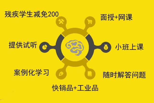 传统企业电商的变局与变革。