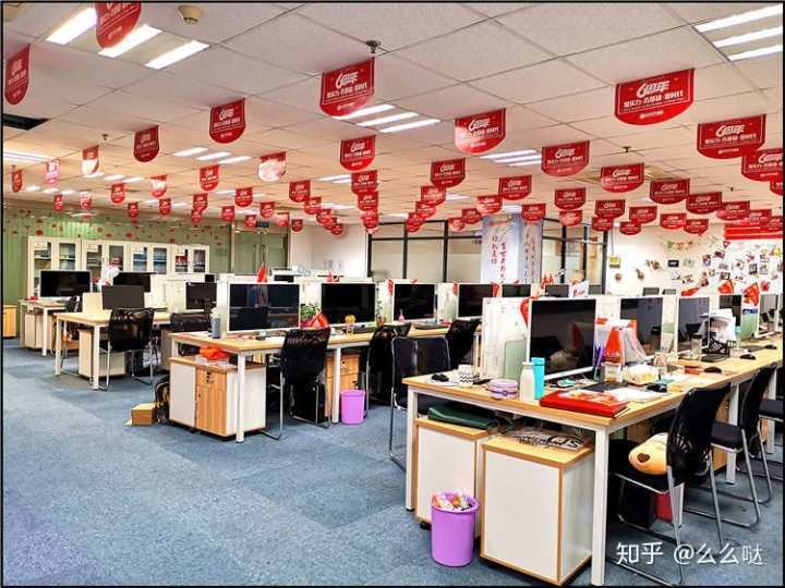 淘宝采集爆款到自己店铺(一键采集爆款商品的方法)