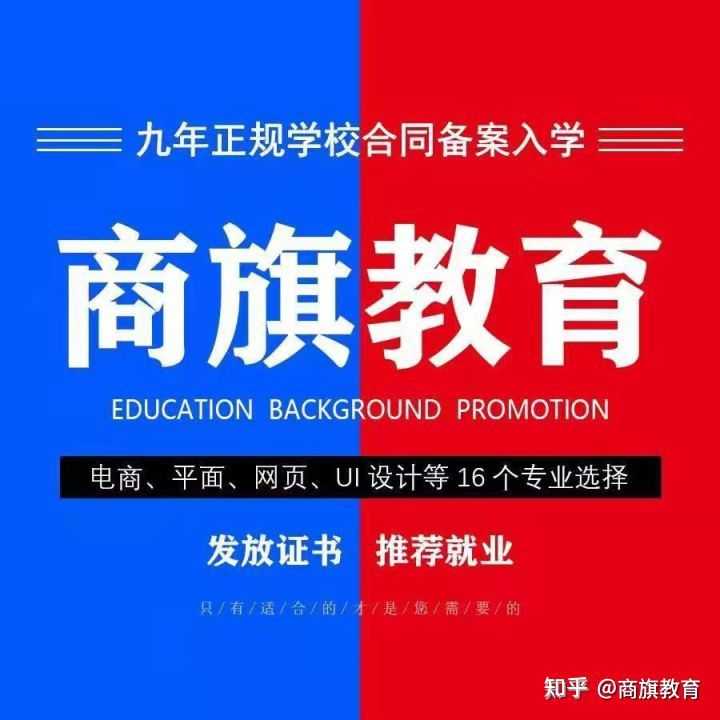 锦囊 | 电商营销7大技巧,轻松完成营销升级!