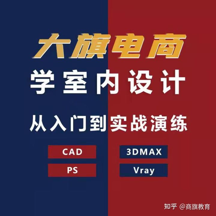 网络营销模式有哪些。
