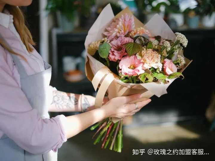 抖音养号秘籍