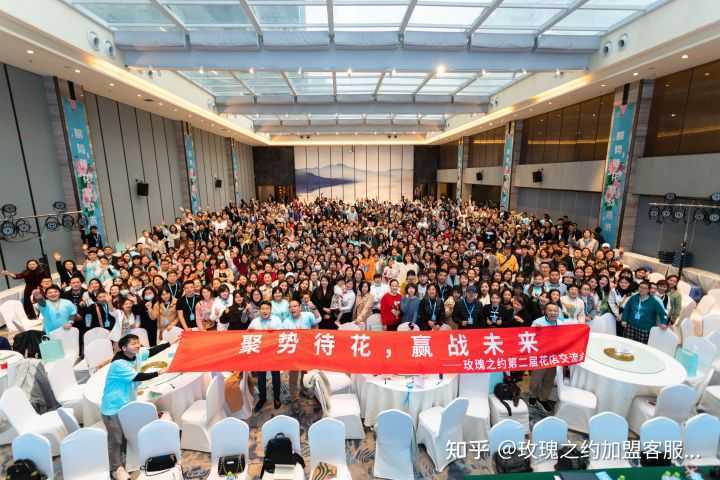 淘宝直通车哪里查看成交地域,淘宝直通车地域优化(淘宝直通车怎么修改出价)