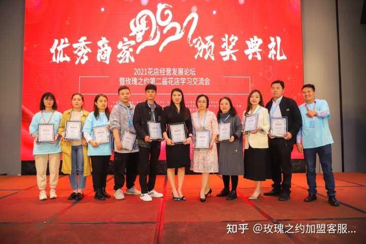 一般人、富人、超级富人思维方式区别是什么?