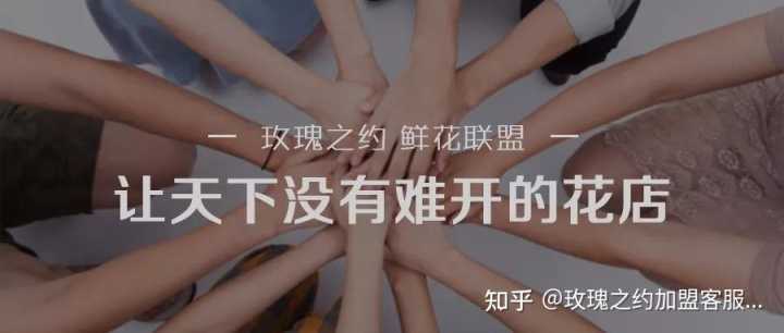 免费网络营销常用的方法。