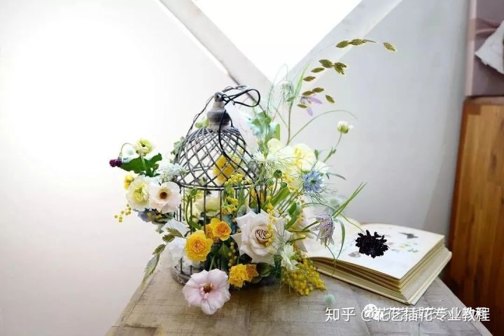 抖音有哪些推广方法?及抖音推广运营技巧