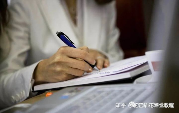 淘宝极速推转化率多少(淘宝极速推广有用吗)