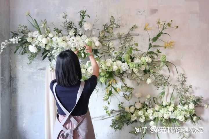 品销宝图片在哪里更换