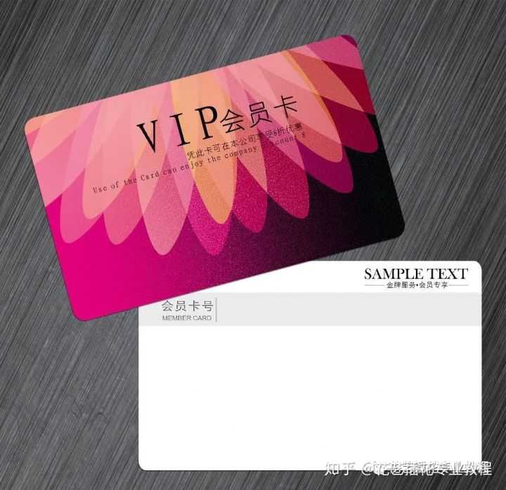 淘宝逛逛号怎么关闭(淘宝号怎么就变成逛逛号了)