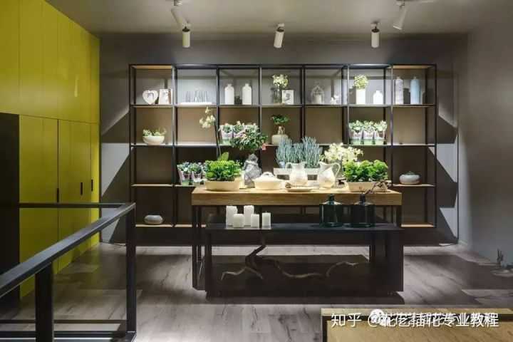 我来分享雄安网站制作，这些问题值得一问。
