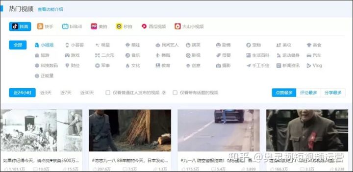 有没有男声变女声技巧