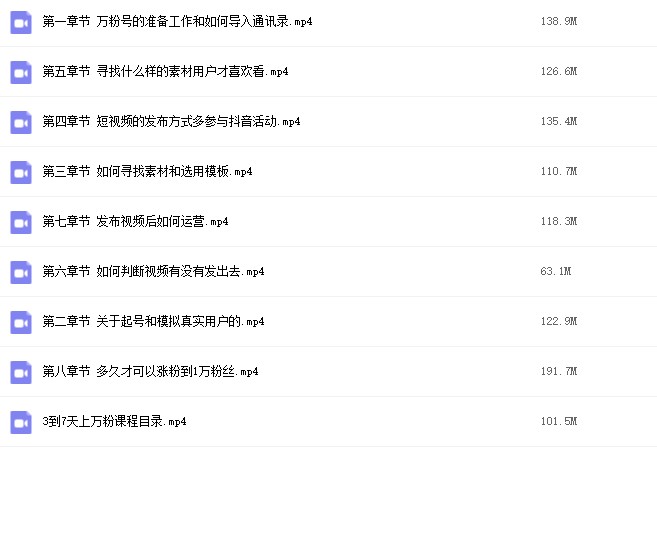 淘宝直通车地域怎么设置推广(淘宝直通车在哪里设置地区)