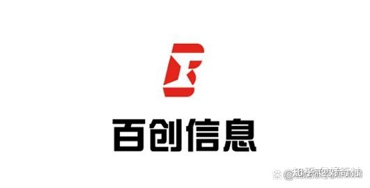 淘宝竞争情报的获取和分析方法是什么(淘宝的竞争对手分析)