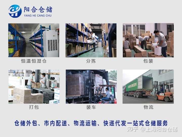 淘宝直通车跟人群有何关系,淘宝怎么开直通车步骤（淘宝直通车收费标准）