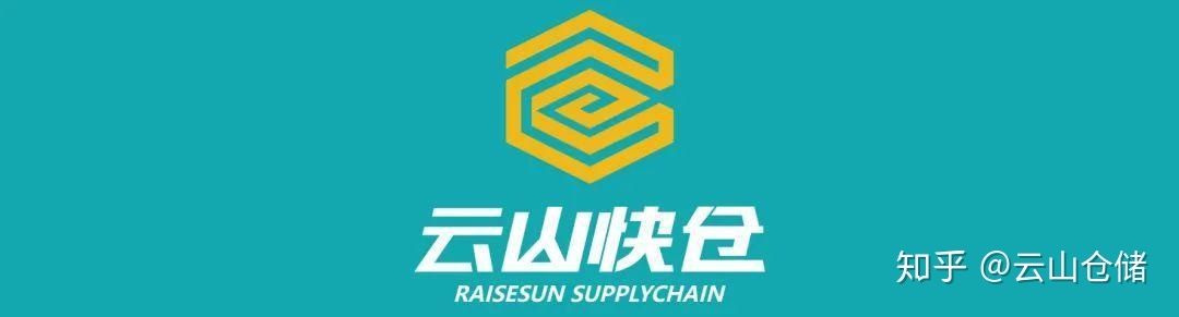 极速推推广中素材怎么修改,腾讯视频极速版下载安装（网页极速模式怎么切换）