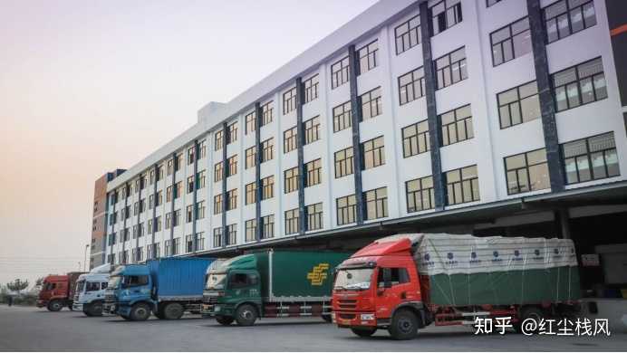 谷歌信息流开户代理商电话是多少?