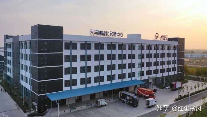 抖音短视频带货怎么操作？抖音短视频带货操作