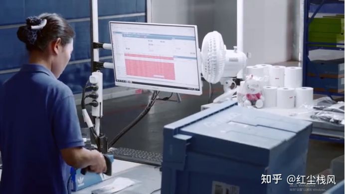 淘宝主图的边框要怎么弄(淘宝主图加边框好不好)