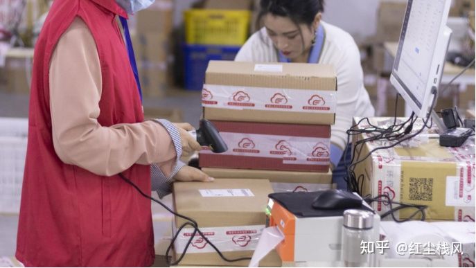 淘宝订阅号怎么开通(淘宝如何订阅消息号)