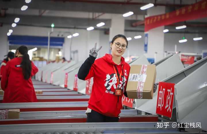 你收藏的淘宝店铺有哪些?
