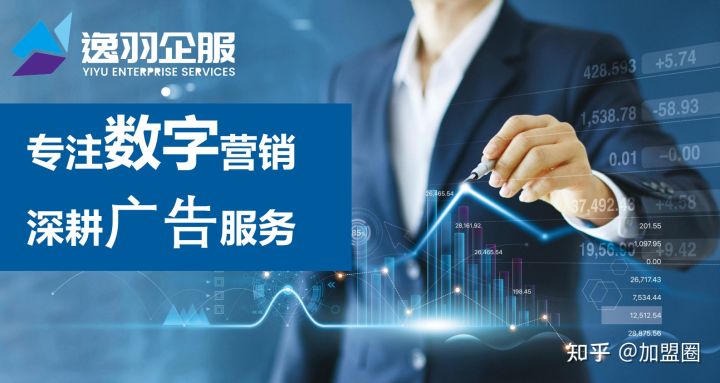 网站运营中需要进行定期排查吗。