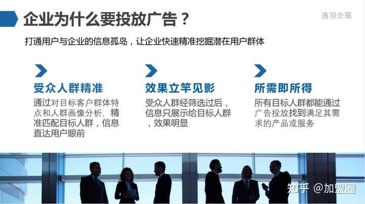 淘宝开店美妆护肤店保证金多少钱(淘宝卖美妆保证金多少)