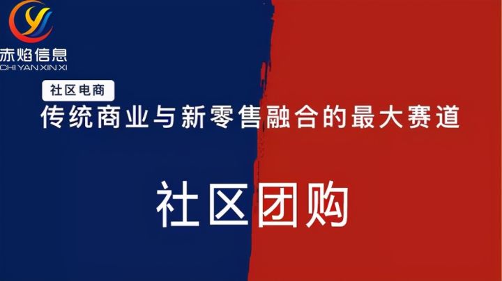 落地干货:市场有效拓展六个步骤