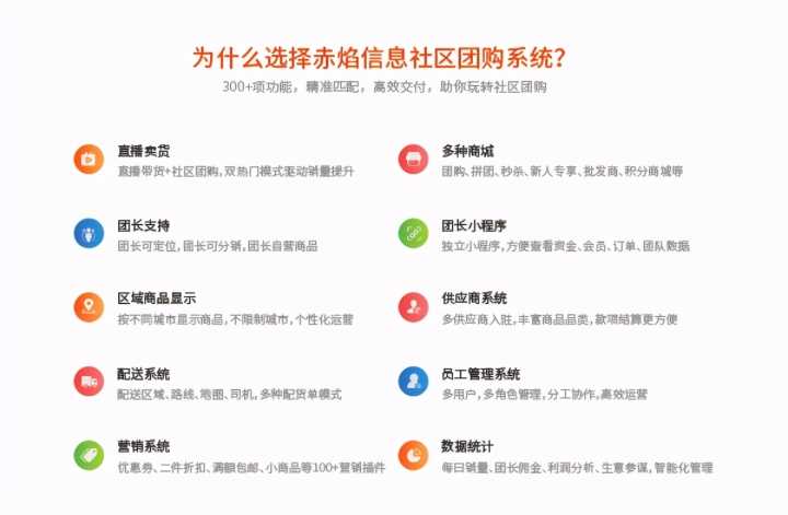 教你企业网站建设的六大价值。