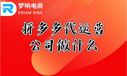 有些网站看起来没有SEO问题。
