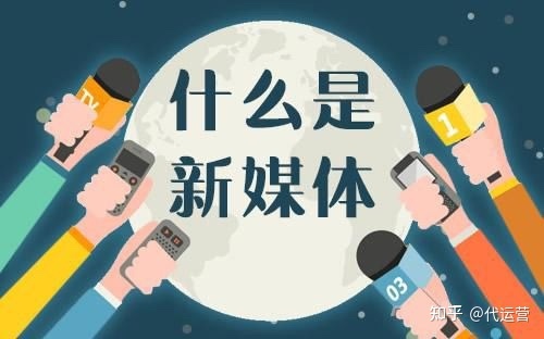 我来分享双11账单最晚还款日到来。