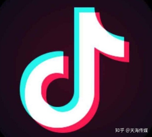 超级推荐人群出价怎么设置(超级推荐怎么调整出价)