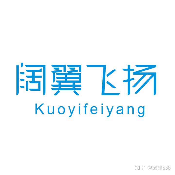 我来分享有益于网站建设优化的程序有哪些。