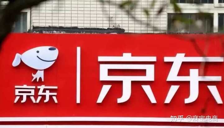 抖音怎么看粉丝灯牌等级?
