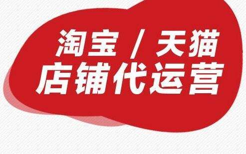 教你网络营销效果如何提高(网络营销如何提高业绩)