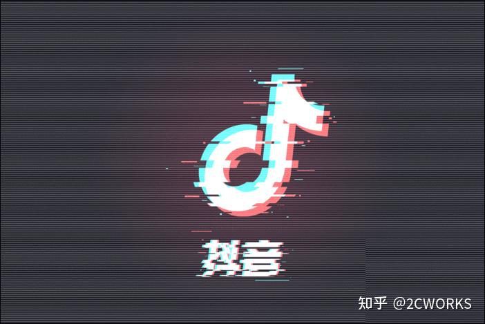 运营解析 抖音算法机制