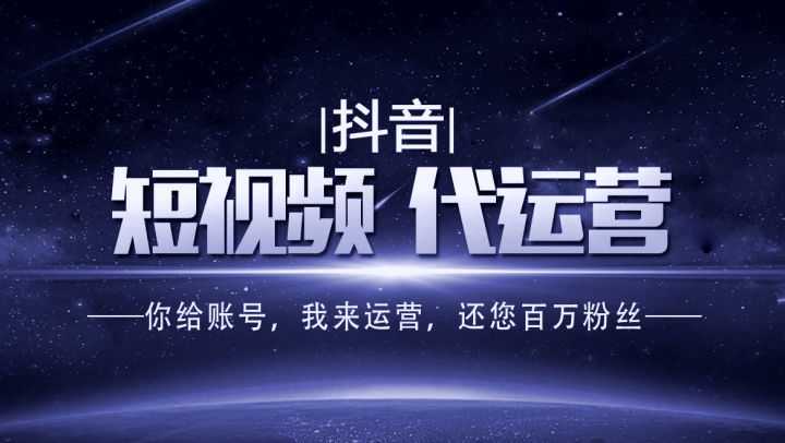 秋刀鱼工具箱怎么查看排行,秋刀鱼中国叫什么(实用工具箱)