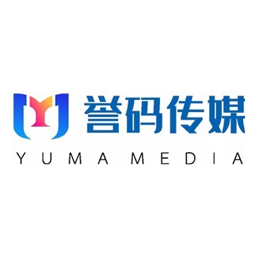 医疗行业软文写作技巧是什么?教你医美文案应从何处入手!