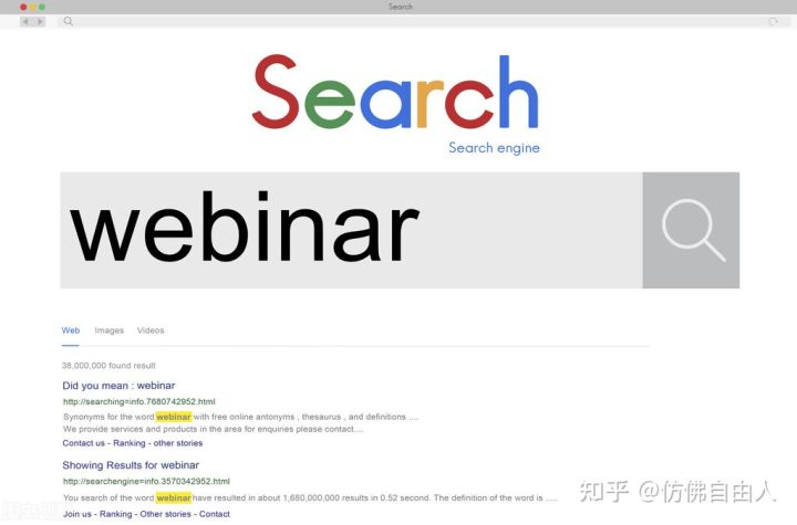 淘宝特价版开店多少钱(淘宝特价版商家怎么入驻多少钱)