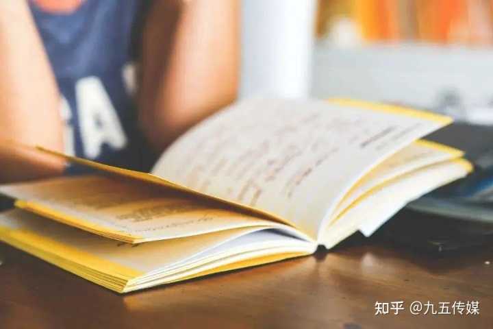 店小蜜智能辅助接待是干嘛的(店小蜜智能辅助怎么关闭)