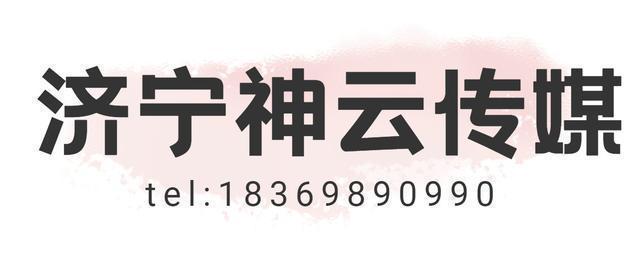 SEO基础知识:什么是本地SEO?
