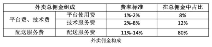 淘宝发布洋淘秀可以赚钱吗(什么是洋淘秀)