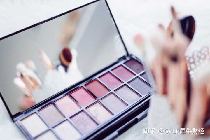 淘宝直通车多少钱一天(淘宝直通车收费价格)