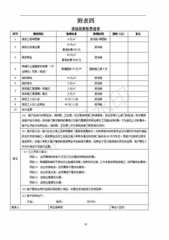 抖音代运营公司可靠吗（电商代运营公司挑选技巧）