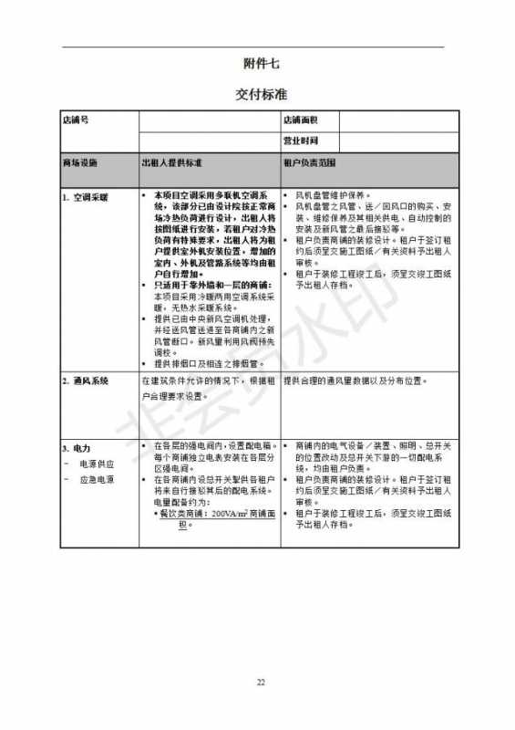抖音如何退保证金流程（抖音关店退押金的条件）