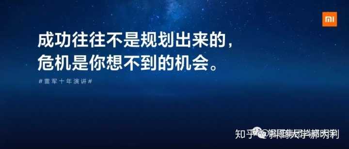 教你通州网站开发要多少钱。