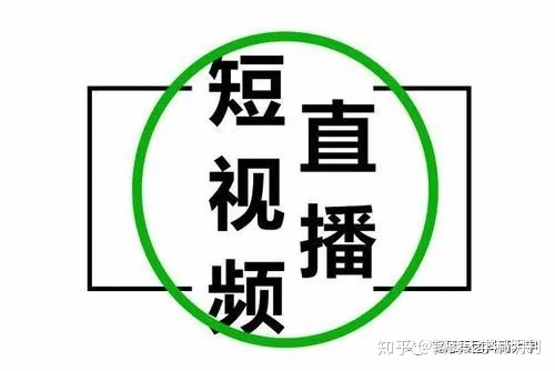 简要评论A5最近改版那些事。