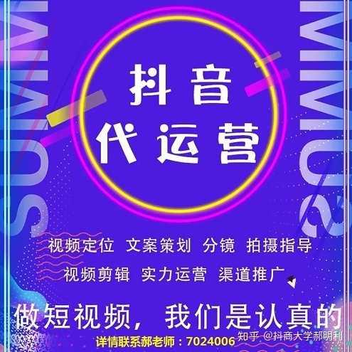 淘宝商标侵权投诉扣几分(淘宝商标侵权一般罚款多少)