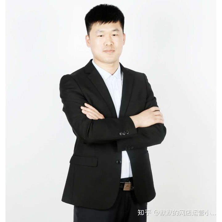 极速推无法创建推广怎么办(极速推多久才开始推广)