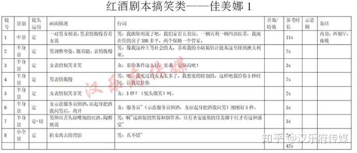 首单礼金退款了就没了吗（淘宝首单礼金退款规则）