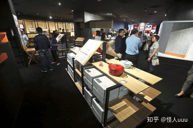 淘宝怎么做运营推广(如何做淘宝推广)