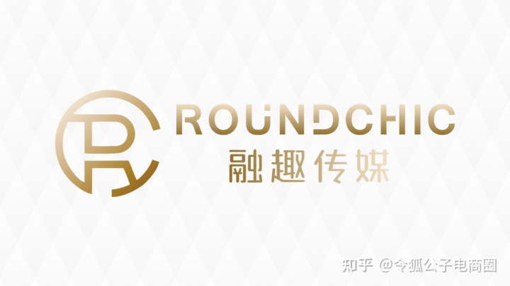 快手开户平台怎么登陆？有没有快手广告代理商平台？